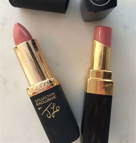 chanel.boy lipstick|chanel boy lipstick dupe.